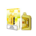 Geek Vape Raz VUE Kit 50K Puff Disposable-Pineapple MTN Dew