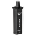 MFU SHISHA X5 Hookah 35K Replacement Pod - 1PK Mint Ice