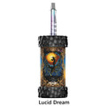 OLIT Hookalit 200K Puff Disposable Lucid Dream