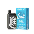 Cali Extrax THC-A THC-P Level Up Disposables 5G-Double Tap OG