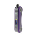 OOZE Hinge Battery Ultra Purple