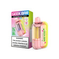 Geek Bar CLR 50K Puff Disposable Watermelon Twist