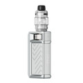 VooPoo DRAG 6 Kit-SILVER