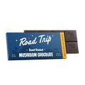 Road Trip Desert Stardust Mushroom Chocolates Dark Chocolate Orange