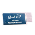 Road Trip Desert Stardust Mushroom Chocolates Strawberry Crunch
