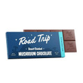 Road Trip Desert Stardust Mushroom Chocolates Milk Chocolate