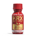 KRX Extra Boost Kratom Shot 30ML
