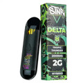 STNR Delta-8 Disposable - 2G Tropic Thunder