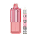 IJoy XP100K 15ml Bottle Replacement Pod Catridge 1PK-Watermelon Ice