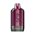 Beri Cliq 50K Replacement Pod Catridge 1PK-MIXED BERRY