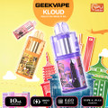 GeekVape Kloud 10ML Pod Kit