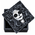 FUJIMA STASH BOX DAY OF THE DEAD - SLB29