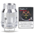FreeMax Mesh Pro Replacement Coil 3PK-0.15 OHM Quad Mesh