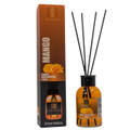 Cavayelo Reed Disfuser 110ML-Mango