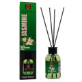 Cavayelo Reed Disfuser 110ML-Jasmine