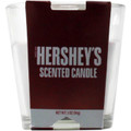 Hershey's Candle 3oz-Hershey's