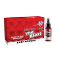 Infinity Shields The Blast Smoke & Odor Eliminator Spray - 6ct Baby Powder