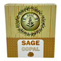 SAGE - 6CT DISPLAY COPAL