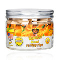 HONEYPUFF WOOD ROLLING TIPS JAR 60CT-Mango Woods