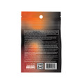 Pure OHMS Black High Potency Alkaloid Tablets 1000MG-5CT sourpeach back