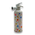 THE FIREBAR TORCH TT-30