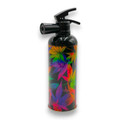 THE FIREBAR TORCH TT-28