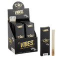 VIBES CALI 1 GRAM -8PK ULTRA THIN