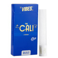 VIBES CALI 3 GRAM (Pack of 1)-3COUNT RICE