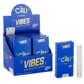 VIBES CALI 3 GRAM-8PK RICE