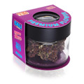 CALI Fields THCA Flower 3.5G-Purple Haze Sativa
