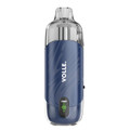 SMOK VOLLE 10ML Kit Back Side