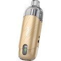 SMOK VOLLE 10ML Kit Angle