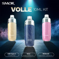 SMOK VOLLE 10ML Kit