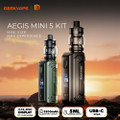 GeekVape Aegis Mini 5 Kit
