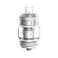 GeekVape Z Nano 3 Tank Silver