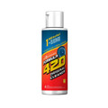 FORMULA 420 Cleaner Bottle ORIGINAL CLEANER - 4OZ