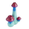 FASHIONCRAFT PIPE MUSHROOM- 88198