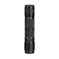 Cartisan 510 Vaporizer High Beam-Black