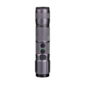 Cartisan 510 Vaporizer High Beam-Charcoal