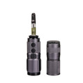 Cartisan 510 Vaporizer High Beam CARTRIDGE