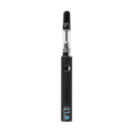Cartisan Pro Pen NEO 400-Cartridge