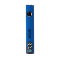 Cartisan Pro Pen NEO 400-Blue