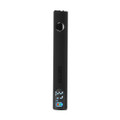 Cartisan Pro Pen NEO 650-Black