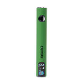 Cartisan Pro Pen NEO 650-Green