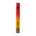 Cartisan Pro Pen NEO 900-Blaze