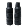 Cartisan Flex - Flex Wax Flower Kit Black Atomizer