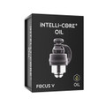 FocusV Intelli-Core Atomizers-Oil