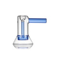 MJ Arsenal Cove Bubbler-Azure
