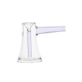 MJ Arsenal Vulkan Water Pipe-Lavender