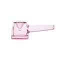 MJ Arsenal Deco Hand Pipe-Blush